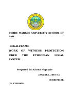 girma nigussie god.docx